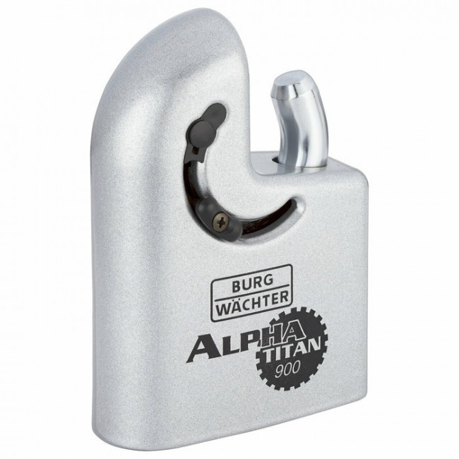 Produktbild_4003482103203_2_700x.jpg BURG WACHTER