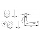 pm_11812_454_454510-y4rkys330p-whr.jpg KARCHER DESIGN