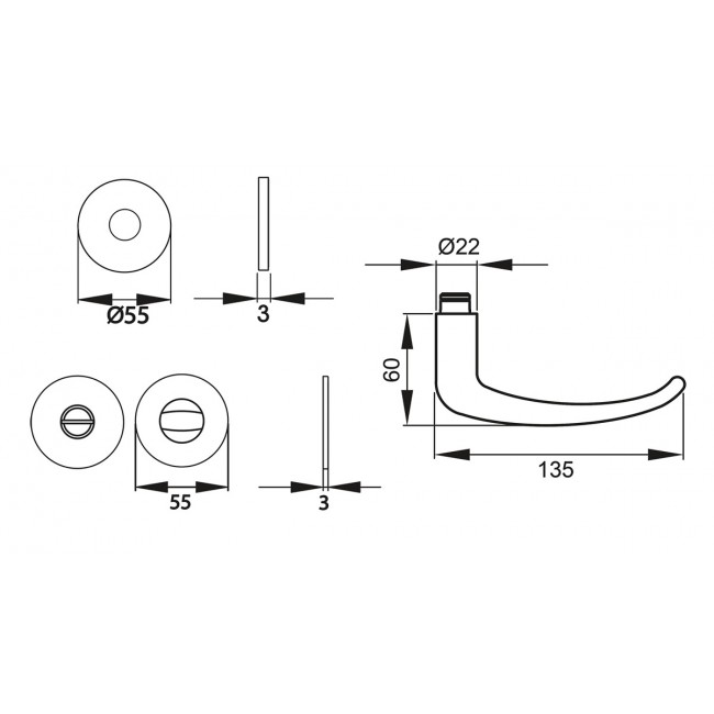 pm_11812_454_454510-y4rkys330p-whr.jpg KARCHER DESIGN