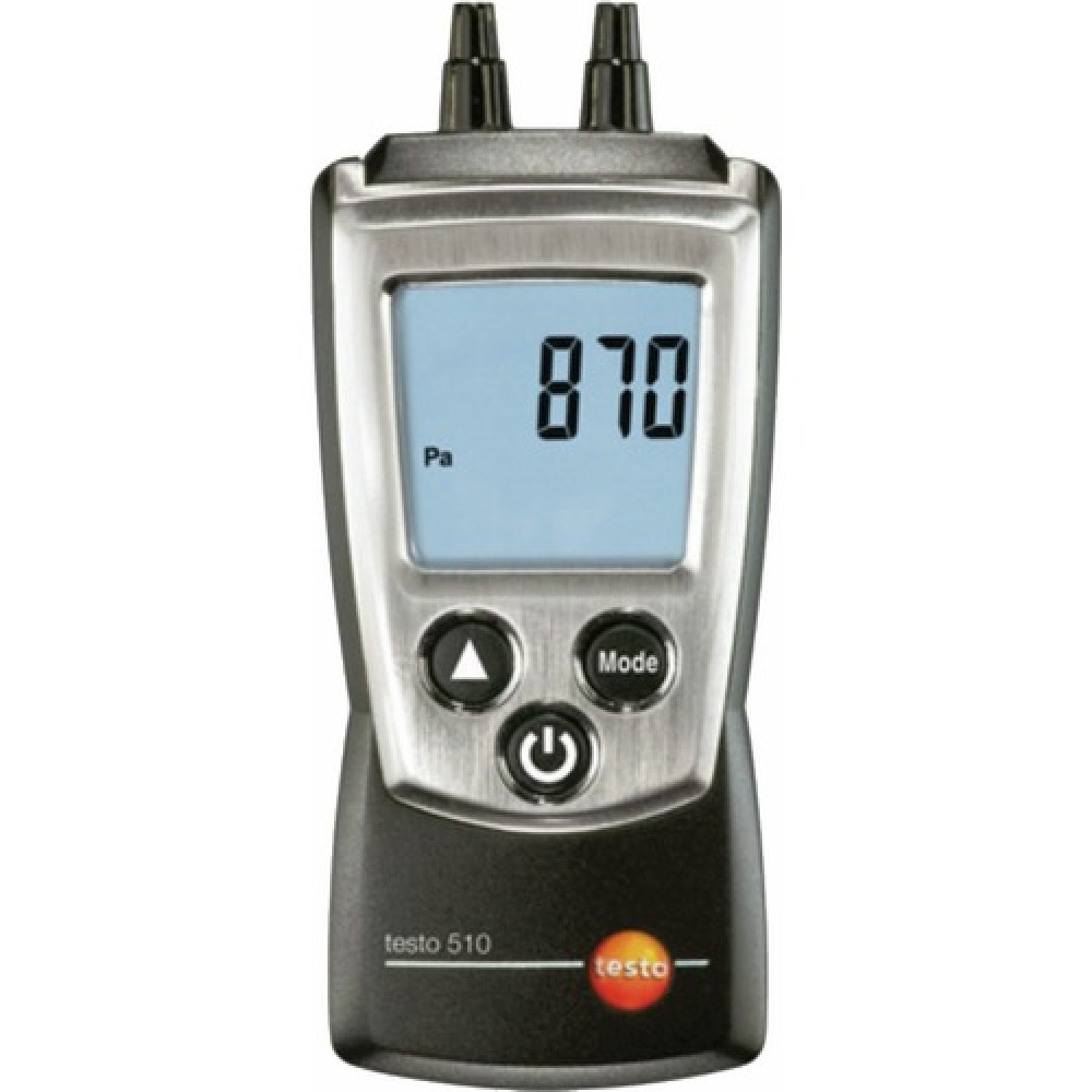 Appareil De Mesure En 10 Lettres