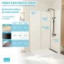 p_profile-d-angle-en-aluminium-finition-noir-mat-pou_FAC311-MZ55UZFNQWKY3WNSDR6N.jpg AURLANE