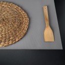 FM3990BI52829_8911221_SZ6.jpg EMUCA