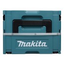 Pack Énergie 18V Li-Ion (2 batteries + 1 chargeur double) avec coffret MAKPAC 3.jpg MAKITA