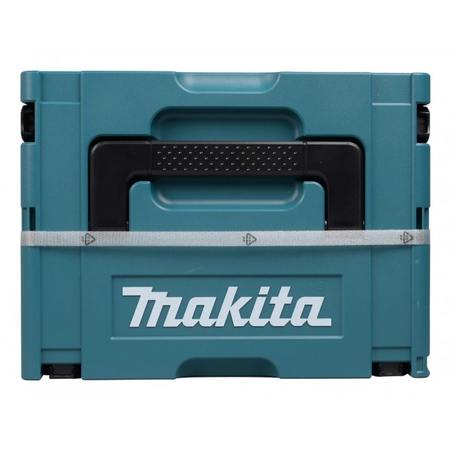 Pack Énergie 18V Li-Ion (2 batteries + 1 chargeur double) avec coffret MAKPAC 3.jpg MAKITA