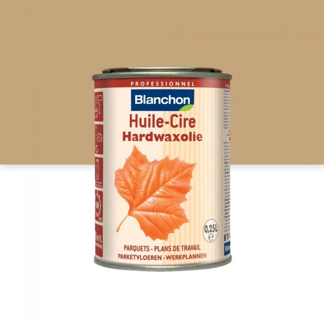 fp-huile-cire-protection-deco-chene-vieux-fr-250ml-1000.jpg BLANCHON