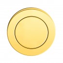 pm_11812_477_477946-uvvir55uyx-whr.jpg KARCHER DESIGN