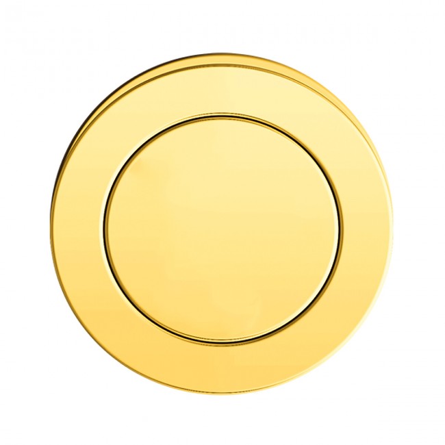 pm_11812_477_477946-uvvir55uyx-whr.jpg KARCHER DESIGN