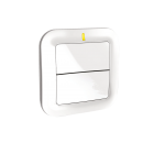 émetteur-vaetvient-sans-fil-tyxia2310-600321-bricozor.png DELTA DORE