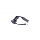 Station électrique portable IZYWATT 800 LFP + panneau solaire 160W - Bricozor 7.jpeg ORIUM