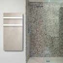 dual kher 6.jpg MAZDA