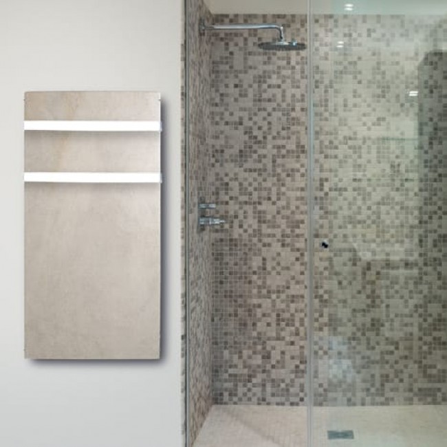 dual kher 6.jpg MAZDA