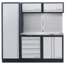 Capture d’écran 2017-12-20 à 11.10.17.png KRAFTWERK