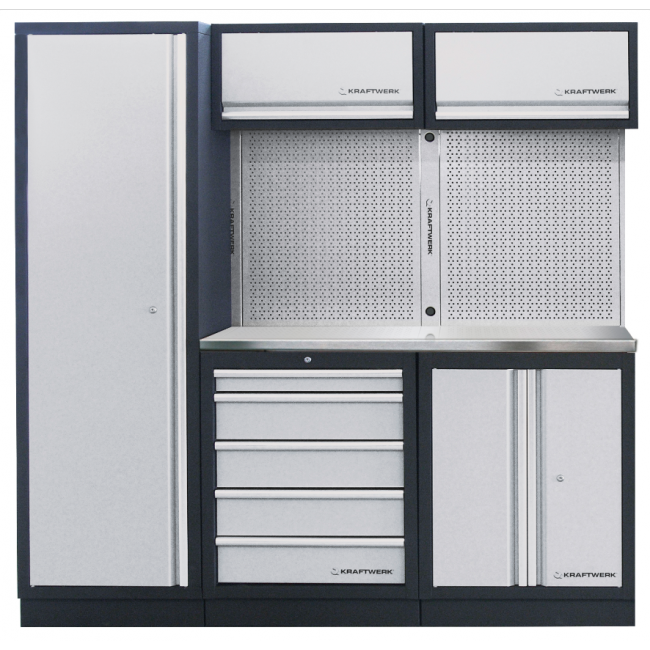 Capture d’écran 2017-12-20 à 11.10.17.png KRAFTWERK