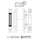 CZ3000-Schema.jpg DIAX
