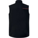 SOCCIA-NO-back-without-sleeves.jpg DELTA PLUS