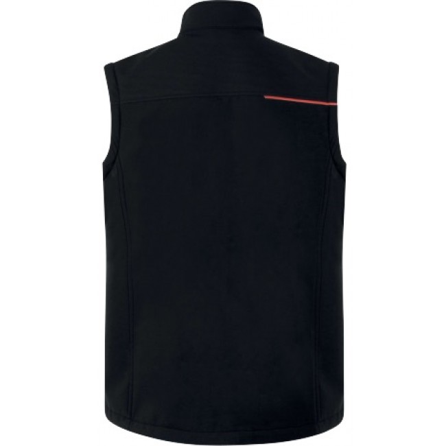 SOCCIA-NO-back-without-sleeves.jpg DELTA PLUS