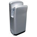 sèche-mains-air-pulsé-detection-infrarouge-631821-bricozor-gris.jpeg JVD