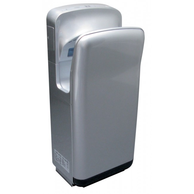sèche-mains-air-pulsé-detection-infrarouge-631821-bricozor-gris.jpeg JVD