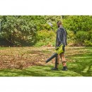 RY36BLB-0--App_6.jpeg RYOBI