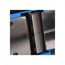 rabot-sans-fil-82-mm-20-v (2).jpeg LEMAN