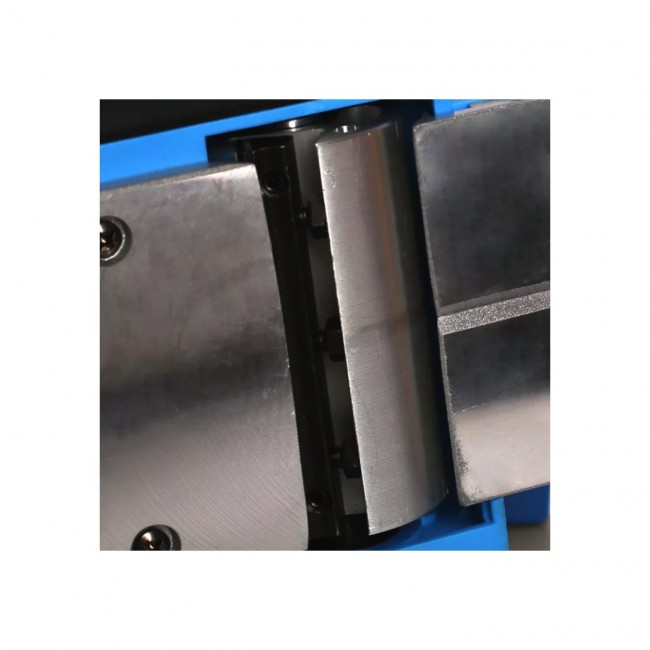 rabot-sans-fil-82-mm-20-v (2).jpeg LEMAN