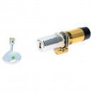 Cylindre double série 787.Z pour serrure en applique A2P* - Bricozor.jpeg FICHET