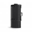 poele-a-bois-jennifer-2-0-cote-la-nordica-extraflame-bricozor.jpg LA NORDICA EXTRAFLAME