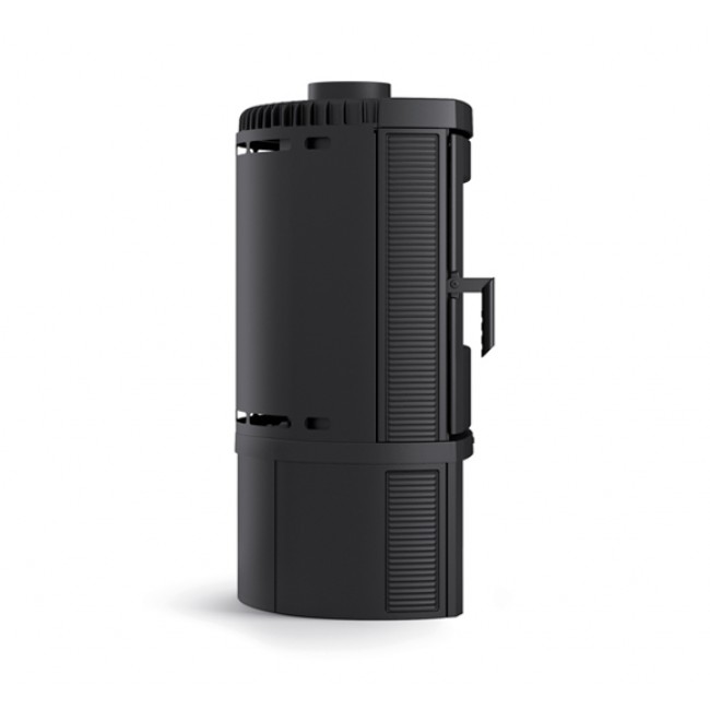 poele-a-bois-jennifer-2-0-cote-la-nordica-extraflame-bricozor.jpg LA NORDICA EXTRAFLAME