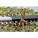 GHE_18V-60_application_close_up_anti_block6130_T8.jpg BOSCH