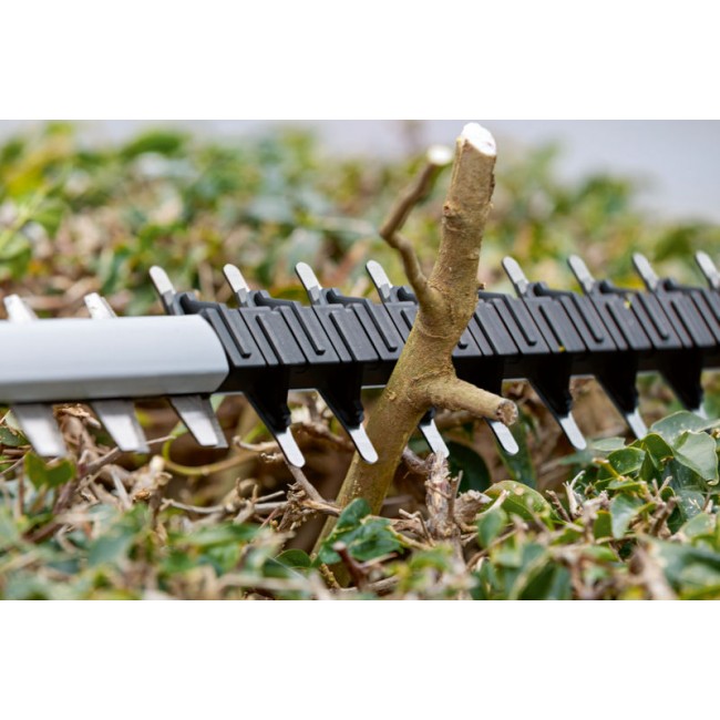 GHE_18V-60_application_close_up_anti_block6130_T8.jpg BOSCH