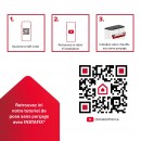 4090002_4.jpg ARISTON