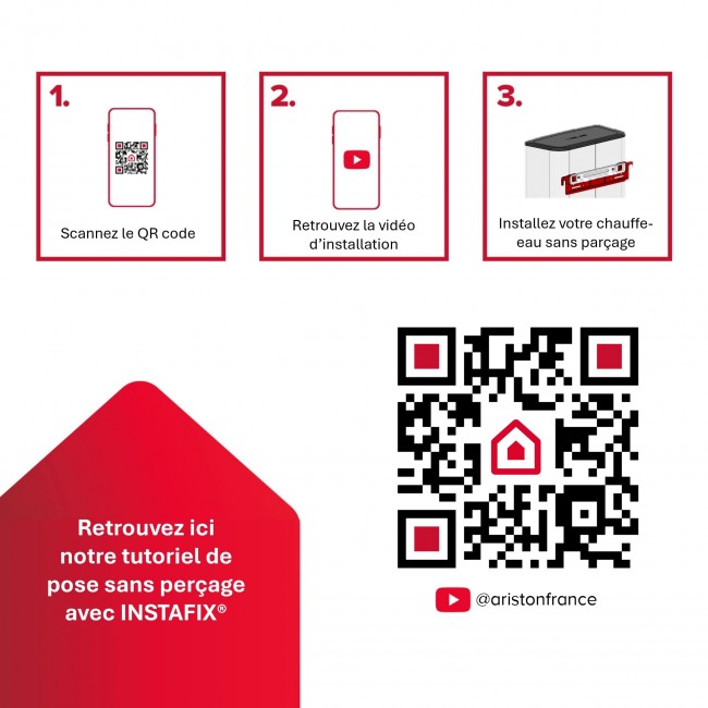 4090002_4.jpg ARISTON