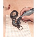 Dremel 2050 Stylo+ multifonction et 15 accessoires - F0132050SM utilisation 3.jpg DREMEL