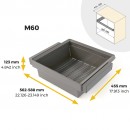 FM8327BI62174_7133352_SZ6.jpg EMUCA