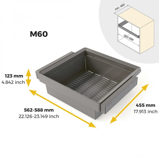 FM8327BI62174_7133352_SZ6.jpg EMUCA