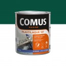 Vert oléron.jpg COMUS