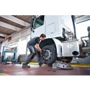 GDS_18V-1000_C_application_0010 (11).jpg BOSCH