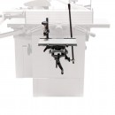 Mortaiseuse K5260LL pour dégauchisseuse HOB260NL - Bricozor 2.jpeg HOLZMANN