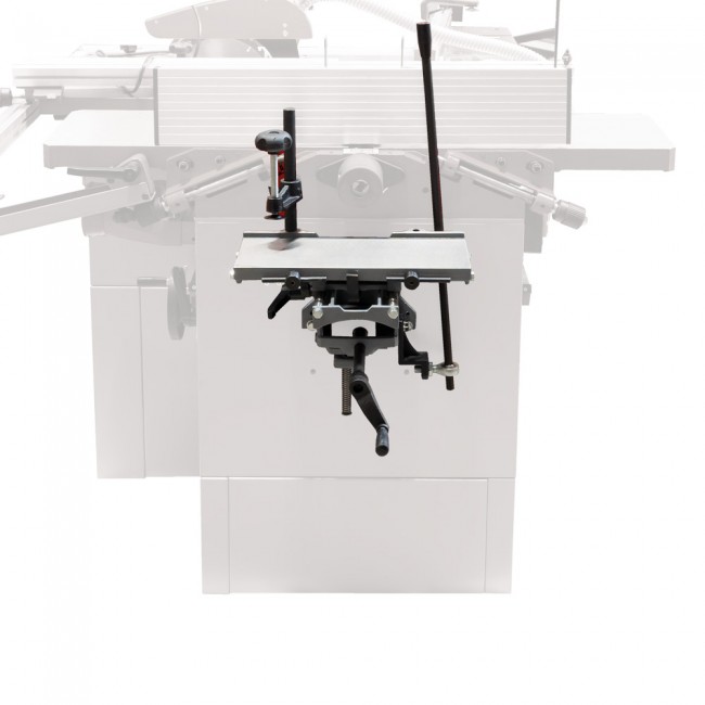 Mortaiseuse K5260LL pour dégauchisseuse HOB260NL - Bricozor 2.jpeg HOLZMANN