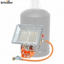 PRISE_DE_VISUELS (0-00-21-12).jpg S.PLUS