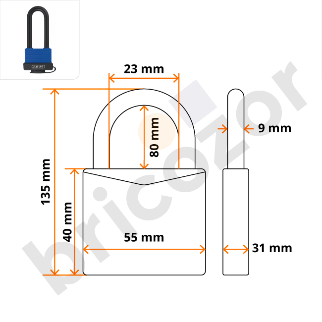 schema-cadenas-ABUS50657.png ABUS