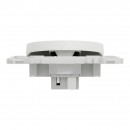 S920204_bottom_200s_1500.jpg SCHNEIDER