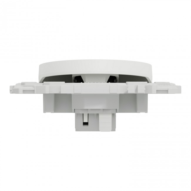 S920204_bottom_200s_1500.jpg SCHNEIDER