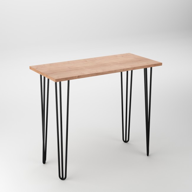 pied-3-barres-pour-table-hauteur-710mm-jeu-de-4-noir-hairpin-E2040414-bricozor-03.jpg EMUCA