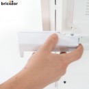 PRISE_DE_VISUELS (0-00-33-21).jpg Noirot