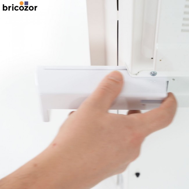 PRISE_DE_VISUELS (0-00-33-21).jpg Noirot