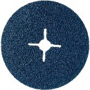 disque-fibre-norton-f-norton-square-650x650.jpg NORTON