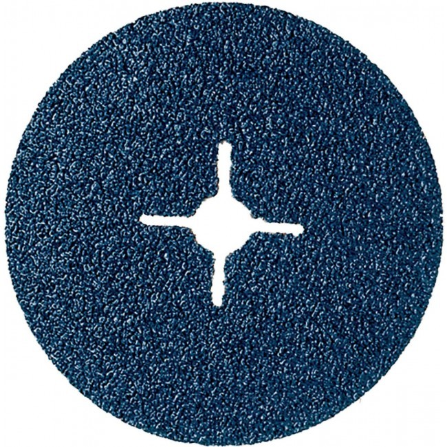 disque-fibre-norton-f-norton-square-650x650.jpg NORTON