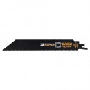 I541388_3.jpg DEWALT