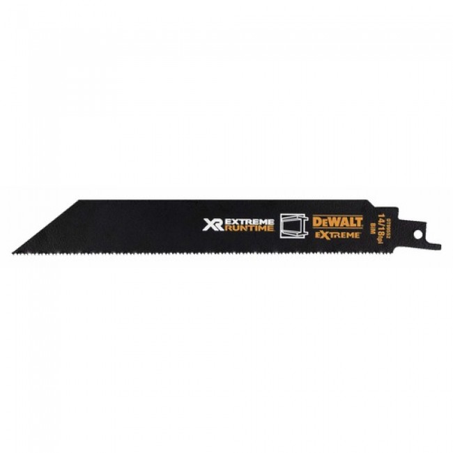 I541388_3.jpg DEWALT